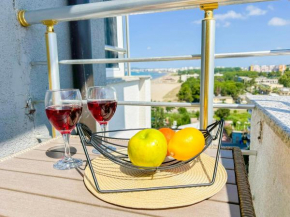 2 bedroom 896, Durrës